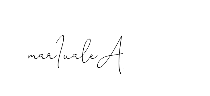 The best way (ChristinePallmer-JR0rE) to make a short signature is to pick only two or three words in your name. The name Ceard include a total of six letters. For converting this name. Ceard signature style 2 images and pictures png