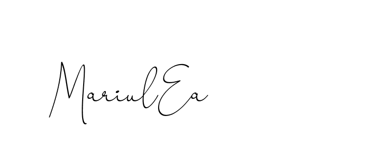 The best way (ChristinePallmer-JR0rE) to make a short signature is to pick only two or three words in your name. The name Ceard include a total of six letters. For converting this name. Ceard signature style 2 images and pictures png