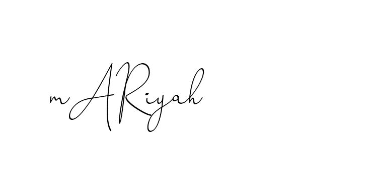 The best way (ChristinePallmer-JR0rE) to make a short signature is to pick only two or three words in your name. The name Ceard include a total of six letters. For converting this name. Ceard signature style 2 images and pictures png