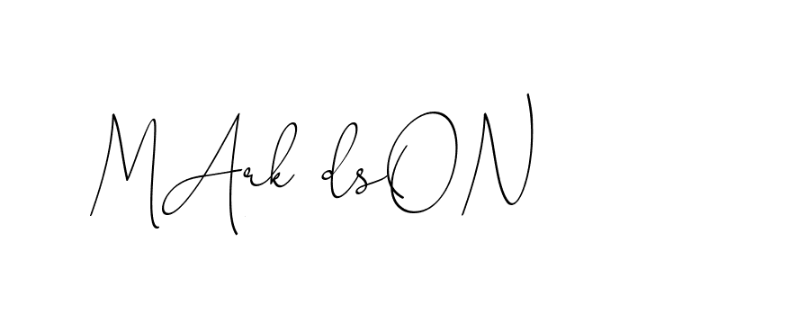 The best way (ChristinePallmer-JR0rE) to make a short signature is to pick only two or three words in your name. The name Ceard include a total of six letters. For converting this name. Ceard signature style 2 images and pictures png