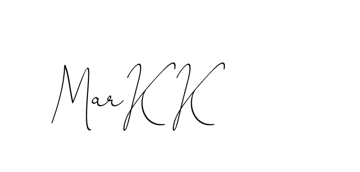 The best way (ChristinePallmer-JR0rE) to make a short signature is to pick only two or three words in your name. The name Ceard include a total of six letters. For converting this name. Ceard signature style 2 images and pictures png