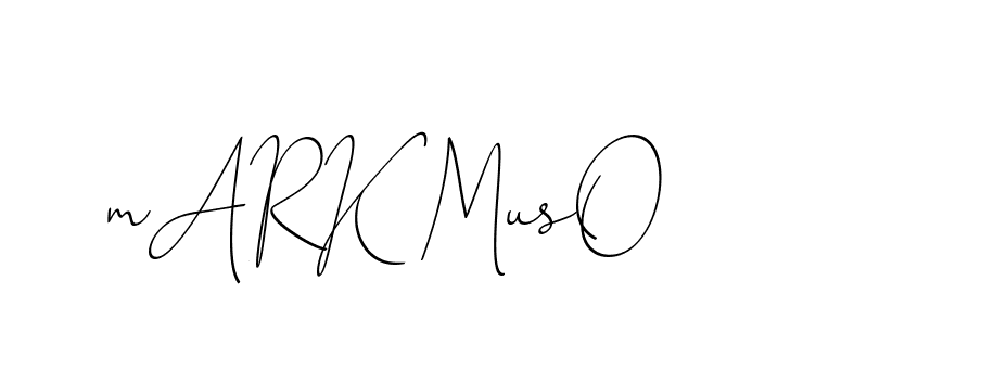 The best way (ChristinePallmer-JR0rE) to make a short signature is to pick only two or three words in your name. The name Ceard include a total of six letters. For converting this name. Ceard signature style 2 images and pictures png