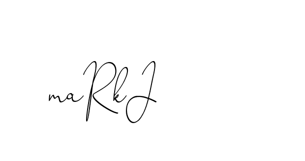 The best way (ChristinePallmer-JR0rE) to make a short signature is to pick only two or three words in your name. The name Ceard include a total of six letters. For converting this name. Ceard signature style 2 images and pictures png