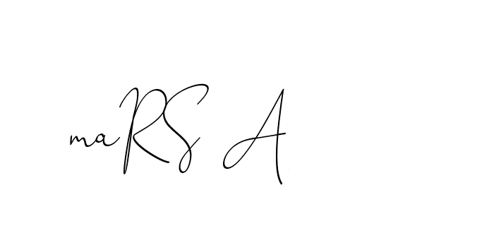 The best way (ChristinePallmer-JR0rE) to make a short signature is to pick only two or three words in your name. The name Ceard include a total of six letters. For converting this name. Ceard signature style 2 images and pictures png