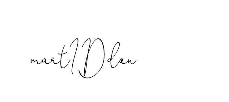 The best way (ChristinePallmer-JR0rE) to make a short signature is to pick only two or three words in your name. The name Ceard include a total of six letters. For converting this name. Ceard signature style 2 images and pictures png