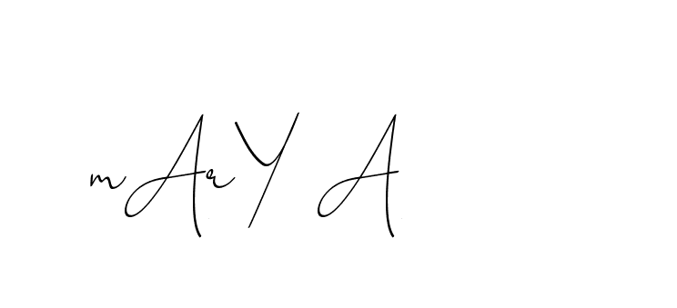 The best way (ChristinePallmer-JR0rE) to make a short signature is to pick only two or three words in your name. The name Ceard include a total of six letters. For converting this name. Ceard signature style 2 images and pictures png