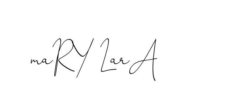 The best way (ChristinePallmer-JR0rE) to make a short signature is to pick only two or three words in your name. The name Ceard include a total of six letters. For converting this name. Ceard signature style 2 images and pictures png