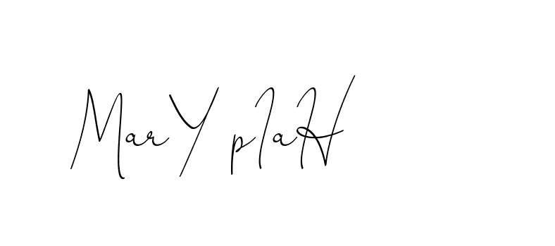 The best way (ChristinePallmer-JR0rE) to make a short signature is to pick only two or three words in your name. The name Ceard include a total of six letters. For converting this name. Ceard signature style 2 images and pictures png