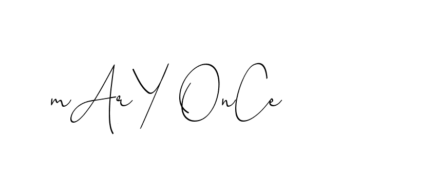 The best way (ChristinePallmer-JR0rE) to make a short signature is to pick only two or three words in your name. The name Ceard include a total of six letters. For converting this name. Ceard signature style 2 images and pictures png