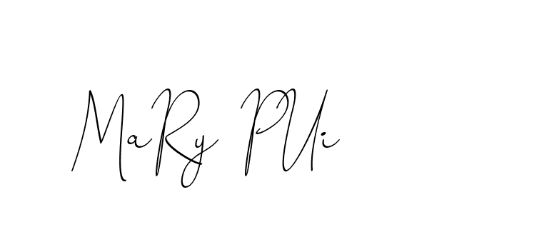 The best way (ChristinePallmer-JR0rE) to make a short signature is to pick only two or three words in your name. The name Ceard include a total of six letters. For converting this name. Ceard signature style 2 images and pictures png