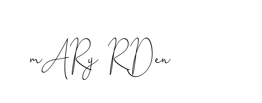 The best way (ChristinePallmer-JR0rE) to make a short signature is to pick only two or three words in your name. The name Ceard include a total of six letters. For converting this name. Ceard signature style 2 images and pictures png