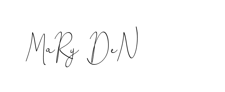 The best way (ChristinePallmer-JR0rE) to make a short signature is to pick only two or three words in your name. The name Ceard include a total of six letters. For converting this name. Ceard signature style 2 images and pictures png