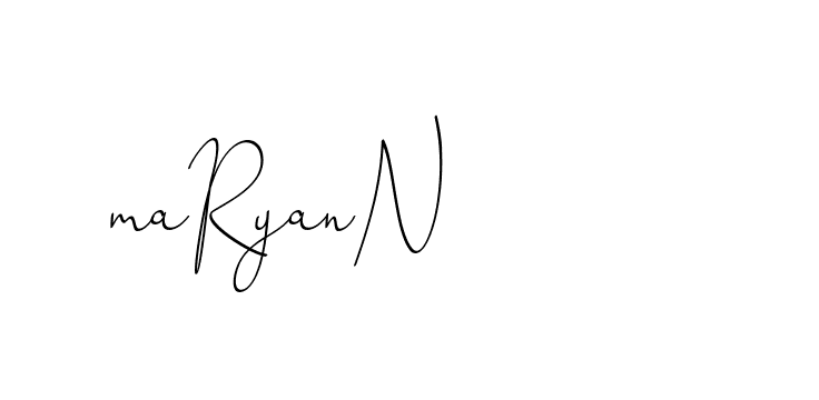 The best way (ChristinePallmer-JR0rE) to make a short signature is to pick only two or three words in your name. The name Ceard include a total of six letters. For converting this name. Ceard signature style 2 images and pictures png