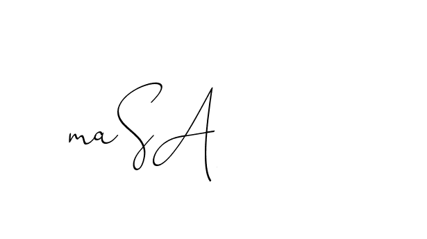 The best way (ChristinePallmer-JR0rE) to make a short signature is to pick only two or three words in your name. The name Ceard include a total of six letters. For converting this name. Ceard signature style 2 images and pictures png