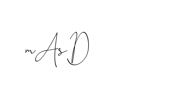 The best way (ChristinePallmer-JR0rE) to make a short signature is to pick only two or three words in your name. The name Ceard include a total of six letters. For converting this name. Ceard signature style 2 images and pictures png