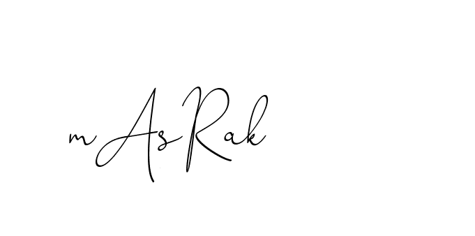 The best way (ChristinePallmer-JR0rE) to make a short signature is to pick only two or three words in your name. The name Ceard include a total of six letters. For converting this name. Ceard signature style 2 images and pictures png