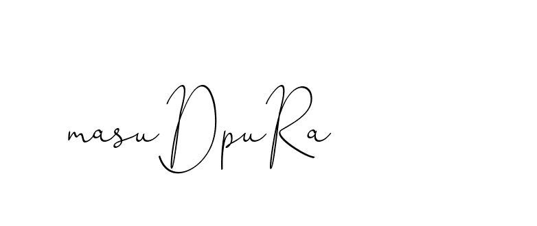 The best way (ChristinePallmer-JR0rE) to make a short signature is to pick only two or three words in your name. The name Ceard include a total of six letters. For converting this name. Ceard signature style 2 images and pictures png