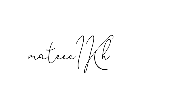 The best way (ChristinePallmer-JR0rE) to make a short signature is to pick only two or three words in your name. The name Ceard include a total of six letters. For converting this name. Ceard signature style 2 images and pictures png