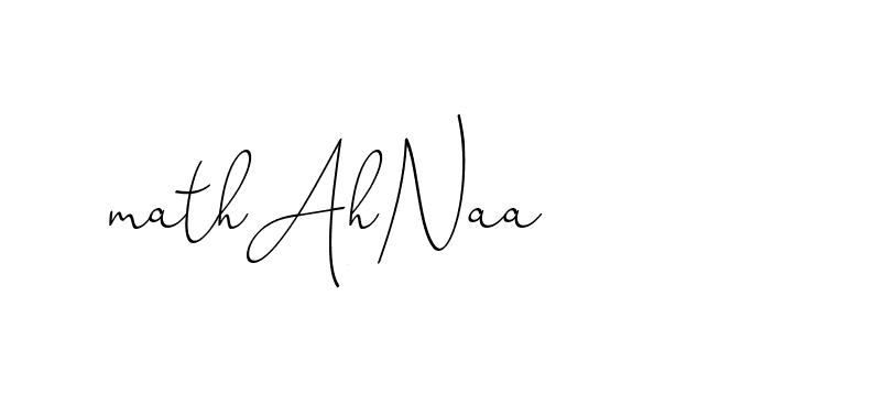 The best way (ChristinePallmer-JR0rE) to make a short signature is to pick only two or three words in your name. The name Ceard include a total of six letters. For converting this name. Ceard signature style 2 images and pictures png