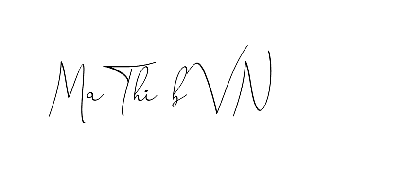 The best way (ChristinePallmer-JR0rE) to make a short signature is to pick only two or three words in your name. The name Ceard include a total of six letters. For converting this name. Ceard signature style 2 images and pictures png