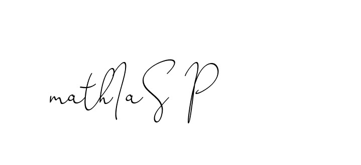 The best way (ChristinePallmer-JR0rE) to make a short signature is to pick only two or three words in your name. The name Ceard include a total of six letters. For converting this name. Ceard signature style 2 images and pictures png