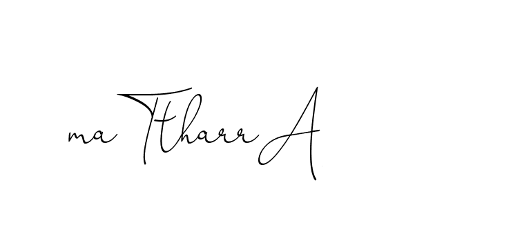 The best way (ChristinePallmer-JR0rE) to make a short signature is to pick only two or three words in your name. The name Ceard include a total of six letters. For converting this name. Ceard signature style 2 images and pictures png