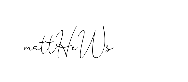 The best way (ChristinePallmer-JR0rE) to make a short signature is to pick only two or three words in your name. The name Ceard include a total of six letters. For converting this name. Ceard signature style 2 images and pictures png