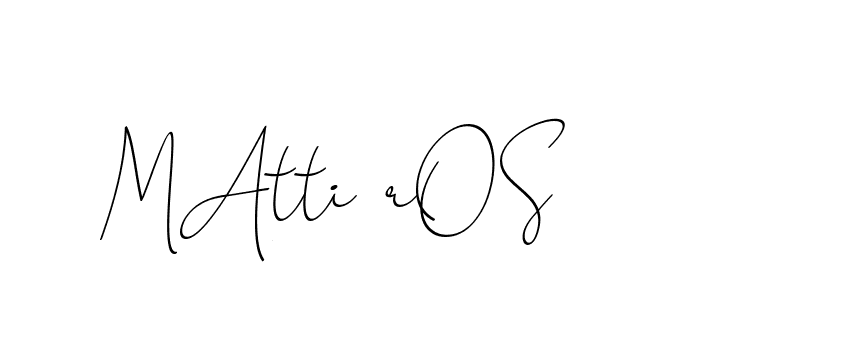 The best way (ChristinePallmer-JR0rE) to make a short signature is to pick only two or three words in your name. The name Ceard include a total of six letters. For converting this name. Ceard signature style 2 images and pictures png