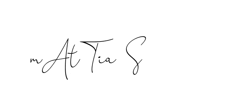 The best way (ChristinePallmer-JR0rE) to make a short signature is to pick only two or three words in your name. The name Ceard include a total of six letters. For converting this name. Ceard signature style 2 images and pictures png