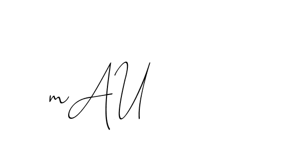 The best way (ChristinePallmer-JR0rE) to make a short signature is to pick only two or three words in your name. The name Ceard include a total of six letters. For converting this name. Ceard signature style 2 images and pictures png