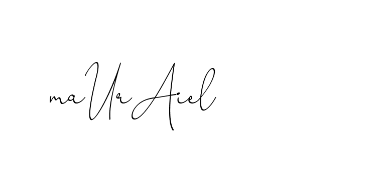 The best way (ChristinePallmer-JR0rE) to make a short signature is to pick only two or three words in your name. The name Ceard include a total of six letters. For converting this name. Ceard signature style 2 images and pictures png