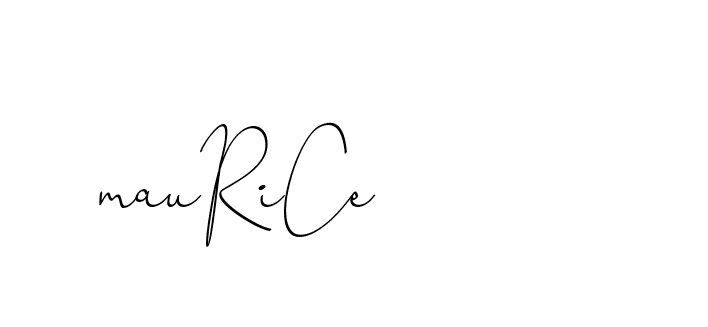 The best way (ChristinePallmer-JR0rE) to make a short signature is to pick only two or three words in your name. The name Ceard include a total of six letters. For converting this name. Ceard signature style 2 images and pictures png