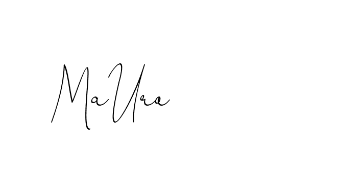 The best way (ChristinePallmer-JR0rE) to make a short signature is to pick only two or three words in your name. The name Ceard include a total of six letters. For converting this name. Ceard signature style 2 images and pictures png