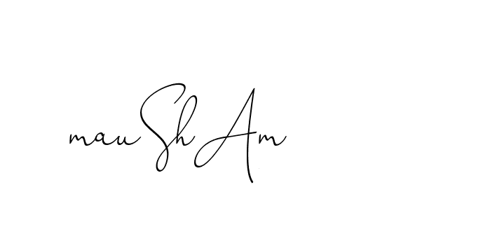 The best way (ChristinePallmer-JR0rE) to make a short signature is to pick only two or three words in your name. The name Ceard include a total of six letters. For converting this name. Ceard signature style 2 images and pictures png