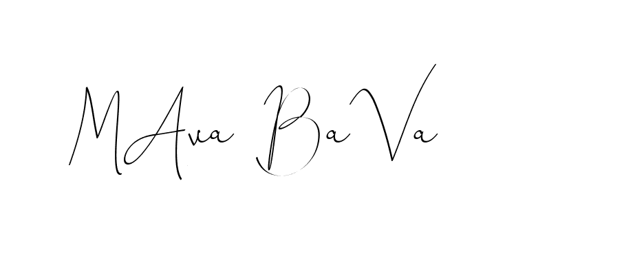 The best way (ChristinePallmer-JR0rE) to make a short signature is to pick only two or three words in your name. The name Ceard include a total of six letters. For converting this name. Ceard signature style 2 images and pictures png