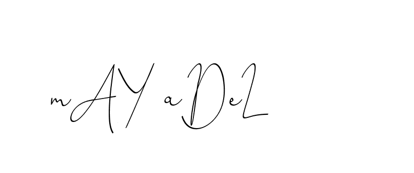 The best way (ChristinePallmer-JR0rE) to make a short signature is to pick only two or three words in your name. The name Ceard include a total of six letters. For converting this name. Ceard signature style 2 images and pictures png