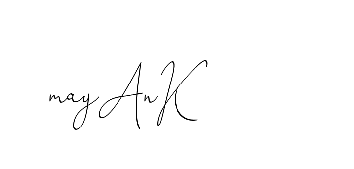 The best way (ChristinePallmer-JR0rE) to make a short signature is to pick only two or three words in your name. The name Ceard include a total of six letters. For converting this name. Ceard signature style 2 images and pictures png