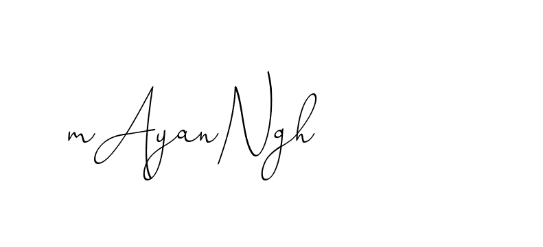 The best way (ChristinePallmer-JR0rE) to make a short signature is to pick only two or three words in your name. The name Ceard include a total of six letters. For converting this name. Ceard signature style 2 images and pictures png