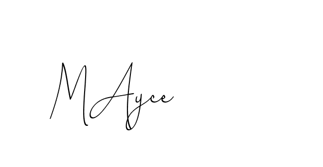 The best way (ChristinePallmer-JR0rE) to make a short signature is to pick only two or three words in your name. The name Ceard include a total of six letters. For converting this name. Ceard signature style 2 images and pictures png