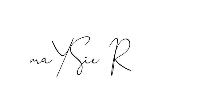 The best way (ChristinePallmer-JR0rE) to make a short signature is to pick only two or three words in your name. The name Ceard include a total of six letters. For converting this name. Ceard signature style 2 images and pictures png