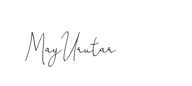 The best way (ChristinePallmer-JR0rE) to make a short signature is to pick only two or three words in your name. The name Ceard include a total of six letters. For converting this name. Ceard signature style 2 images and pictures png