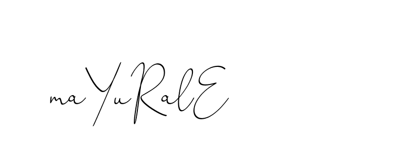 The best way (ChristinePallmer-JR0rE) to make a short signature is to pick only two or three words in your name. The name Ceard include a total of six letters. For converting this name. Ceard signature style 2 images and pictures png