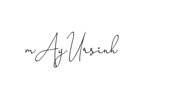 The best way (ChristinePallmer-JR0rE) to make a short signature is to pick only two or three words in your name. The name Ceard include a total of six letters. For converting this name. Ceard signature style 2 images and pictures png