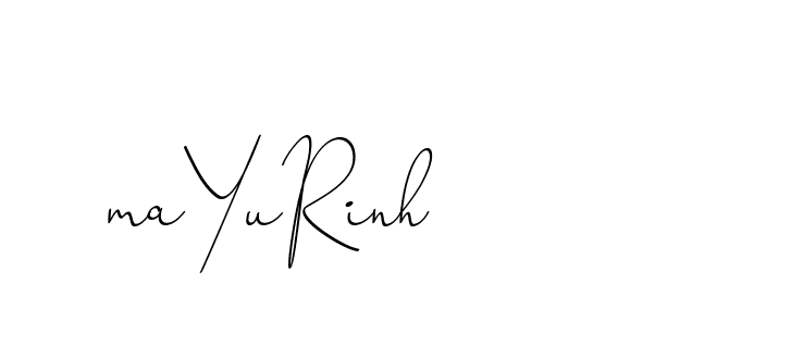 The best way (ChristinePallmer-JR0rE) to make a short signature is to pick only two or three words in your name. The name Ceard include a total of six letters. For converting this name. Ceard signature style 2 images and pictures png