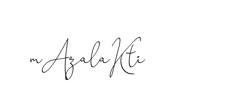 The best way (ChristinePallmer-JR0rE) to make a short signature is to pick only two or three words in your name. The name Ceard include a total of six letters. For converting this name. Ceard signature style 2 images and pictures png