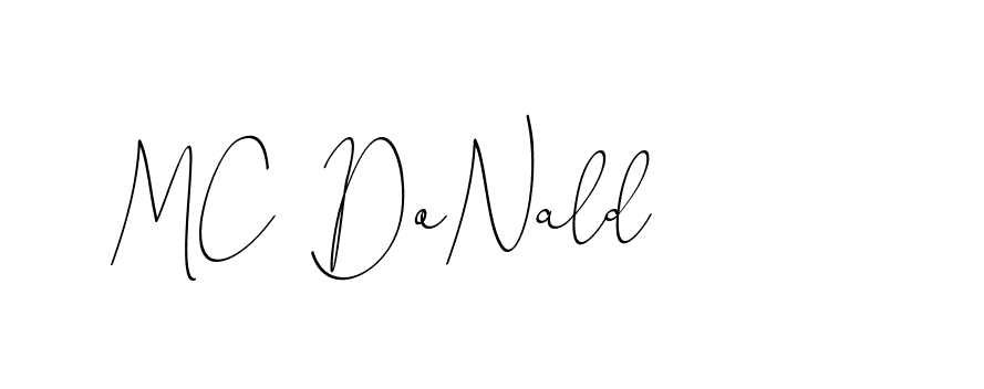 The best way (ChristinePallmer-JR0rE) to make a short signature is to pick only two or three words in your name. The name Ceard include a total of six letters. For converting this name. Ceard signature style 2 images and pictures png