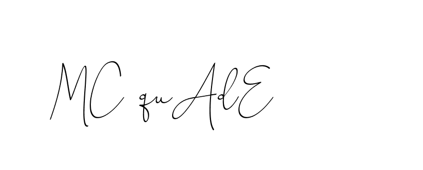 The best way (ChristinePallmer-JR0rE) to make a short signature is to pick only two or three words in your name. The name Ceard include a total of six letters. For converting this name. Ceard signature style 2 images and pictures png