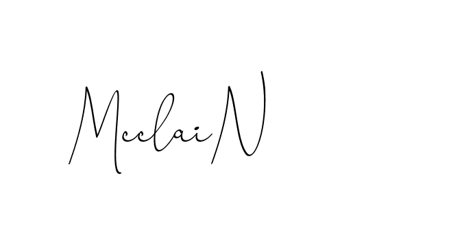 The best way (ChristinePallmer-JR0rE) to make a short signature is to pick only two or three words in your name. The name Ceard include a total of six letters. For converting this name. Ceard signature style 2 images and pictures png