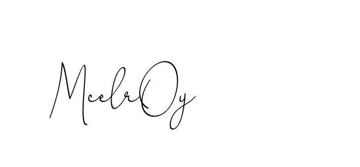 The best way (ChristinePallmer-JR0rE) to make a short signature is to pick only two or three words in your name. The name Ceard include a total of six letters. For converting this name. Ceard signature style 2 images and pictures png