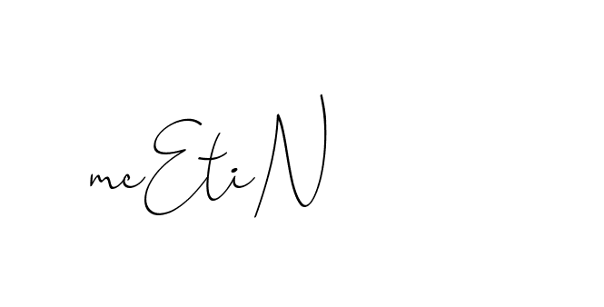 The best way (ChristinePallmer-JR0rE) to make a short signature is to pick only two or three words in your name. The name Ceard include a total of six letters. For converting this name. Ceard signature style 2 images and pictures png